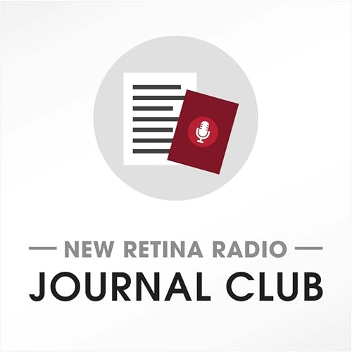 Racial/Ethnic Disparities in TDR, DME, and Other Vision Threats in Patients With DR