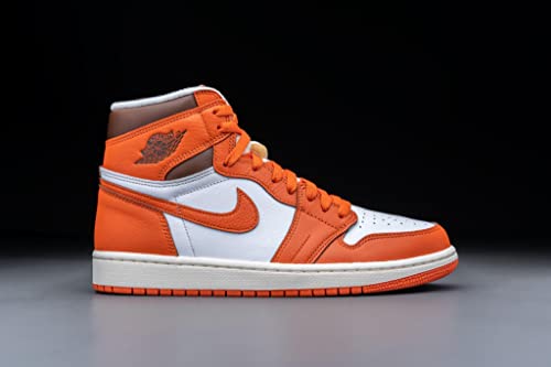 Image of Nike Womens WMNS Air Jordan 1 Retro Hi Og