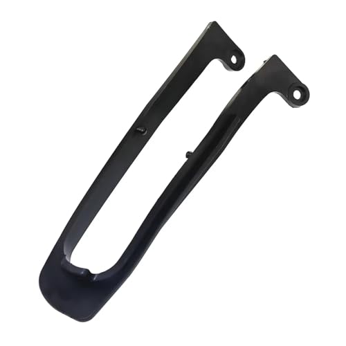 Garde chaîne moto CBR250RR MC22 protection de bras oscillant