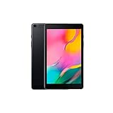 , GLONASS, GALILEO, BDS- CPU: Quad-Core-Cortex-A53 mit 2,0 GHz, Qualcomm SDM429 Snapdragon 429- Hauptkamera: 8 MP, AF- Selfie-Kamera: 2 MP- Betriebssystem: Android 9.0 (Pie)- Bereitschaft: max. h- Gesprächszeit: max. h- Besonderheiten: Beschleunigungsmesser