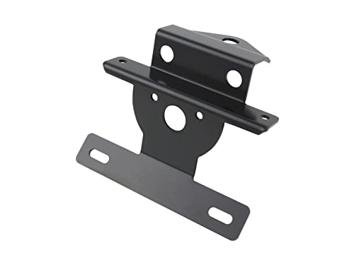 昭和レトロ ミニカー] | [ミニカー] | [ぽんた商店昭和レトロ館]