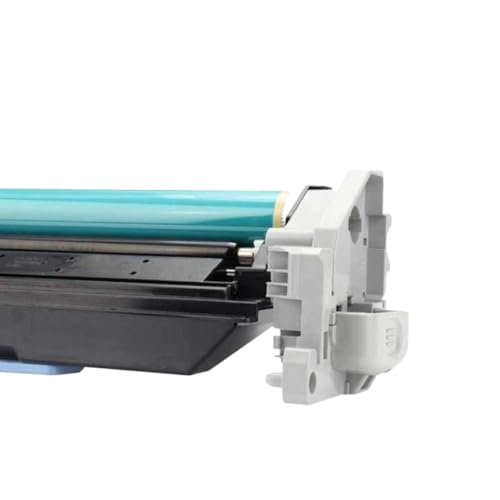 Tambour NPG 37 GPR25 EXV 23 compatible copieur laser IR2018