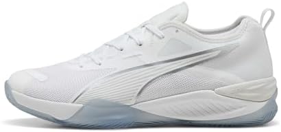 PUMA Erwachsene Eliminate Nitro™ 4 Handballschuhe