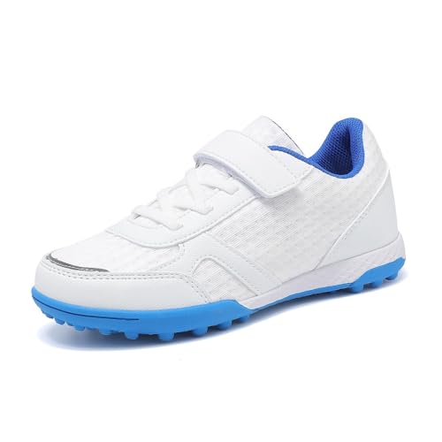 [KEMELO] tbgTV[Y  LbY TbJ[ g[jOV[Y j̎q ̎q TbJ[V [Y WjA ChAg[jOV [Y T bJ[V[ Y qp lHŗp ~ NbV 18.5cm~24.5cm (