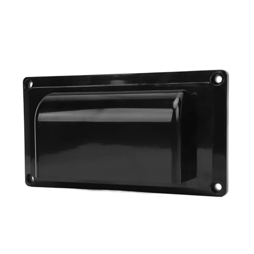 ԗp_bV{[hGAxg LsOg[[A{[gAbgɍœKBRVTChxgJo[BUVJbg@\tBubNF03040287 ԓCO()