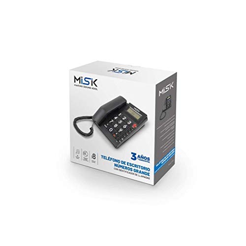 Teléfonos Alámbricos, Electronics Imagen adicional