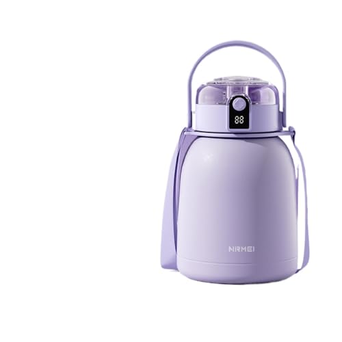 MKHJBFGIXeX| @rAt@bVƃnCGhA24 Ԃ̐^fMAƒAItBXAsNjbNȂ̃GAɓKĂAR[q[AgAނƂł܂Ae2000ml (p[v) [sAi]