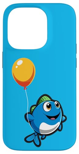 Dł킢! ԋ X}zP[X iPhone 14 Pro p