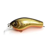 Amazon | レイドジャパン(Raid Japan) SKM (スーパー高速マシーン) 001