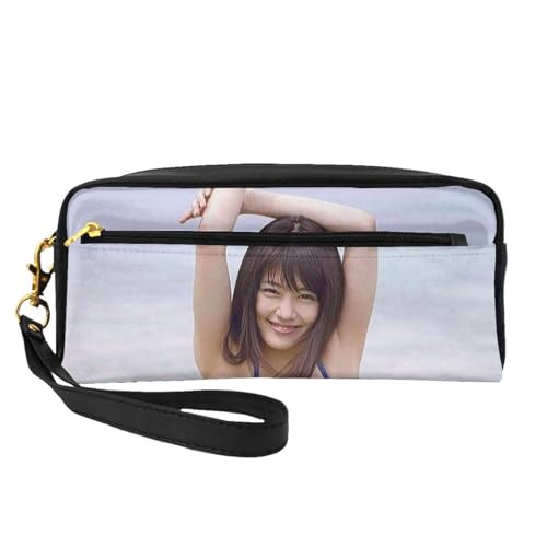 Lˏ σ|[` CN|[`  RXobO gxobO  y e  Vv PuU[ ʗp[ ϕi [P[X yP[X t lC @\ ^т֗ o sp a v[g 