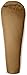 Snugpak Softie 6 Kestrel Sleeping Bag, 32 Degree, Black, One Size, 91087