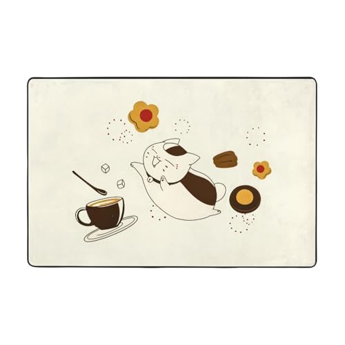 �J�[�y�b�g �ĖڗF�l�� �ɂ�񂱐搶 ���O�}�b�g �h�_�j �R�� �h�L ����~�ߕt�� �t�����l���f�� �ӂ�ӂ���K���G�� ����\ �I�[���V�[�Y���Ή�