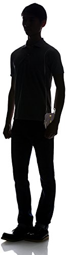 Case para Câmera Compacta Cinza DCB302 - Case Logic