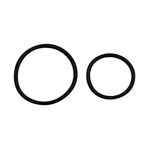 NC-17 - Campanello da Bicicletta, Fahrradklingel