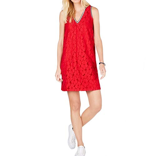 Image of Tommy Hilfiger Women's A1an1xf8