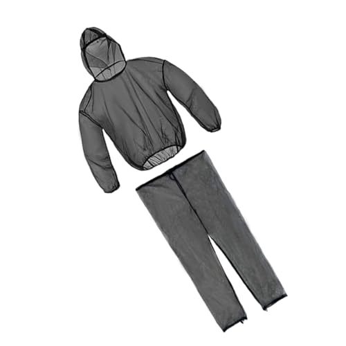 yʂ̉̊܉OX[c̒\ȃGXeBbNnCLOƃLv̂߂̃Jt