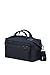 Samsonite Airea - Kosmetikkoffer, 35 cm, Blau (Dark Blue)