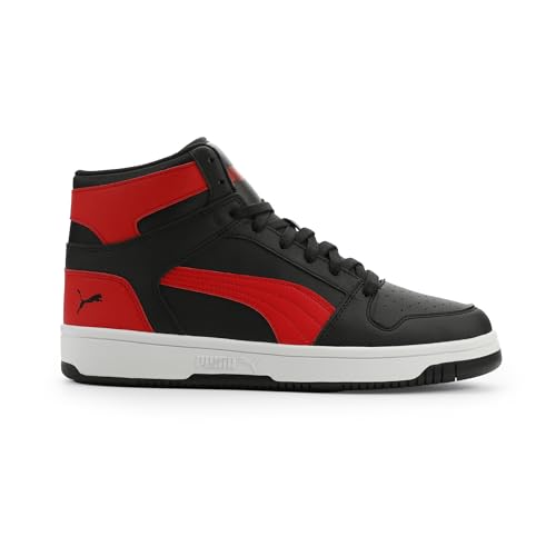 Image of PUMA Rebound Layup SL