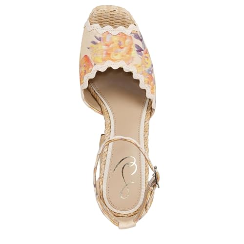 Image of Sam Edelman Women's Kori Platform Sandal