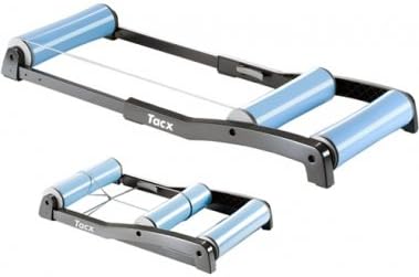 Tacx Antares Roller Trainer