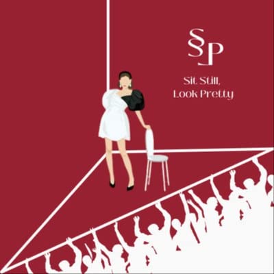 Commercial Awareness - Our take on Inflation & Cost of Living Crisis