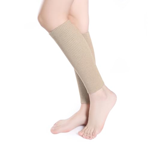 [LOKLNEYK] JV~̓djbgbOEH[}[́AgKȒSnłBj킸gAItBX⎺ł̒pɍœKŁAgƉK񋟂܂B (k[h,~fBA)