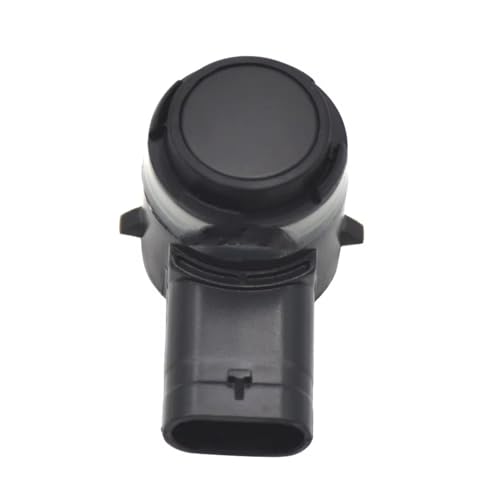Capteur radar de recul BMW X5 stationnement serein en ville référence 66202409650