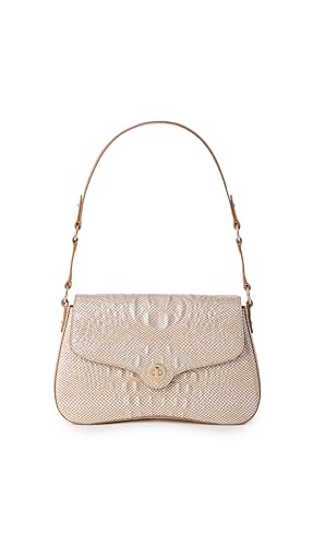 BRAHMIN Nerida - Tiramisu Melbourne