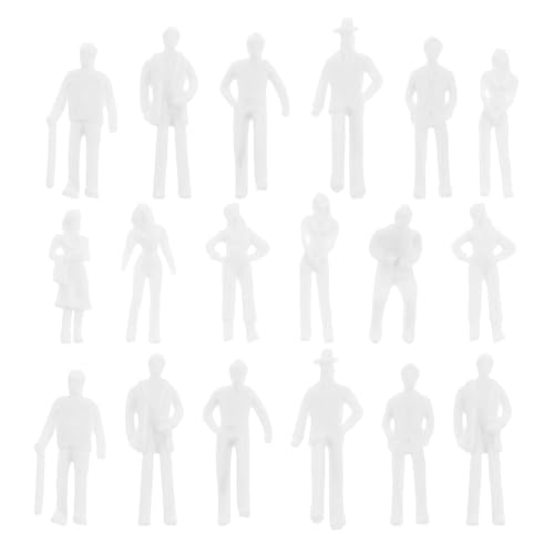 HOMOBABE 75�X�P�[���͌^�p �l���͌^�Z�b�g ����� DIY���f�����O����