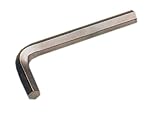 Innovación has been the basis for growth, ma bahco a la brand of hand tools; bahco is the flagship of the sna europe company