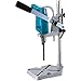Price comparison product image Makita A-36712 43 mm Drill Stand - Multi-Colour