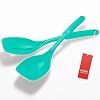 Teal_2 PCs