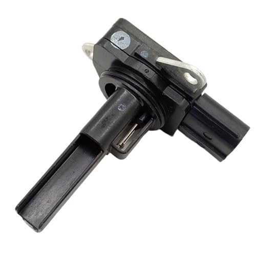Capteur MAF débitmètre d'air massique 22204-31020 pour Lexus GS 350 V6