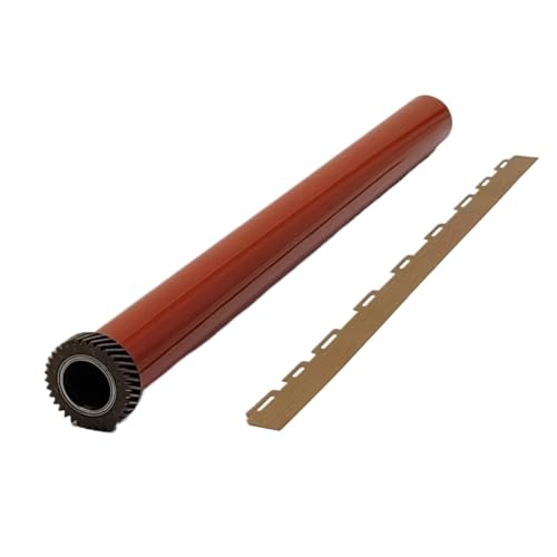 Manchon de fixation de fusion en tissu compatible V4475 V4470 pour réparer les bourrages