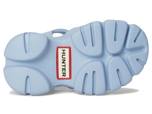 Hunter Unisex-Child Belize (Toddler/Little Kid) Fisherman Sandal3