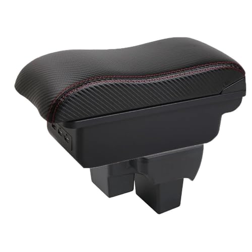 CeA ɓKVWɓK|ɓKjXɓKm{ɓK郔B^Xp ԗpA[Xg{bNX A[Xg[{bNX p[c ANZT[(B red line)