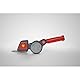 WOLF Garten WOLF Garten WOLF-Garten | e-Multi-Star™ Grasschere GS 10 eM; Mit drehbarem Messer für eine präzise Kantenbearbeitung und für unebenes Gelände geeignet; 72AMG1-1650