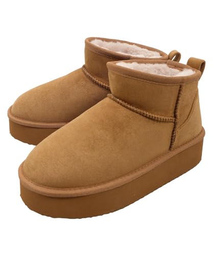 [_˃^X]  [g u[c  r 4cm {AC\[ H ~ H ~ V[g XG[h  t@[ C [H577]M XG[hL