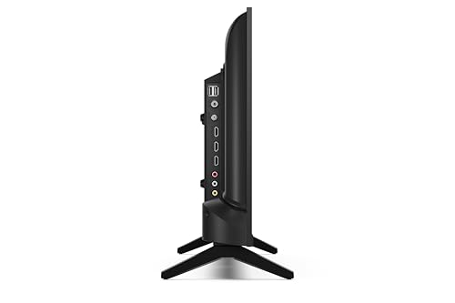 Sharp 24HA1305E – Non-SMART HD – Bild 3