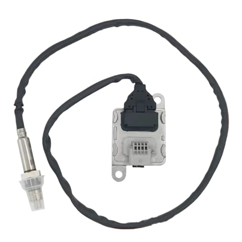 Capteur d'oxyde d'azote NOx 2382101 pour système SCR Transit HC3A-5L248-CB