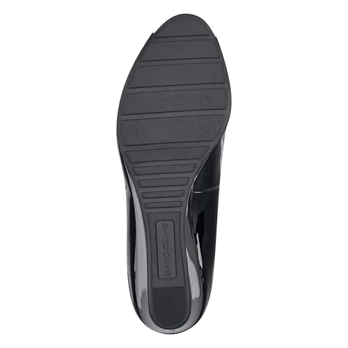 Image of Bandolino Women's Candra