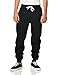 Southpole Men's Active Basic Jogger Fleece Pants-Reg and Big & Tall Sizes