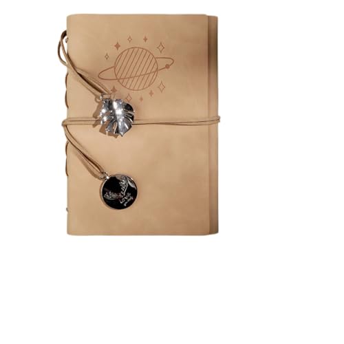 VXe蒠 A6A[Y[tAgX^CA΂ꂽtANGCeBuAAw 41Zbg (D, +  + Ntg + Obhy[W)