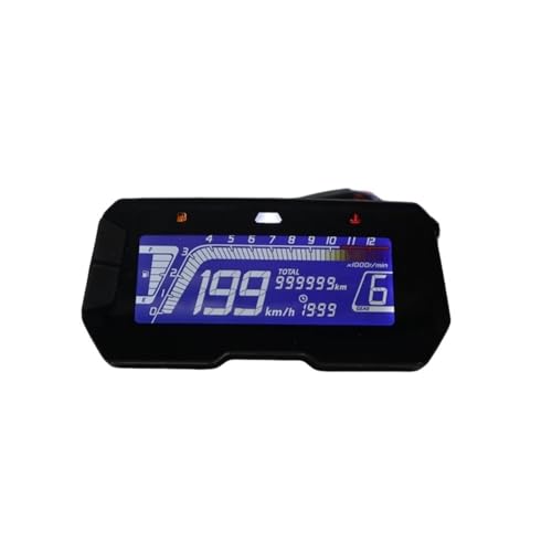 I[goC̑sv^R[^[ \RPM LEDI[goCCRF300L CRF300 [pCRF250 / L O300rfW^p