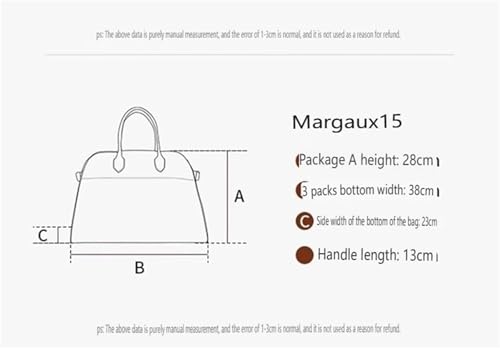Tote Shoulder Bag,shoulder bag(Brown)2