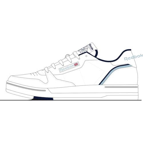 Image of Reebok Lifestyle Phase Court