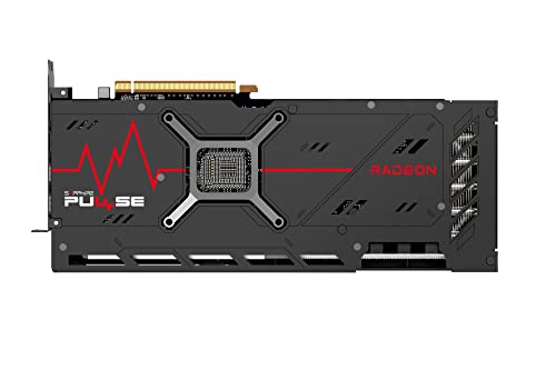 AMD Radeon RX 7900 XTX GPU