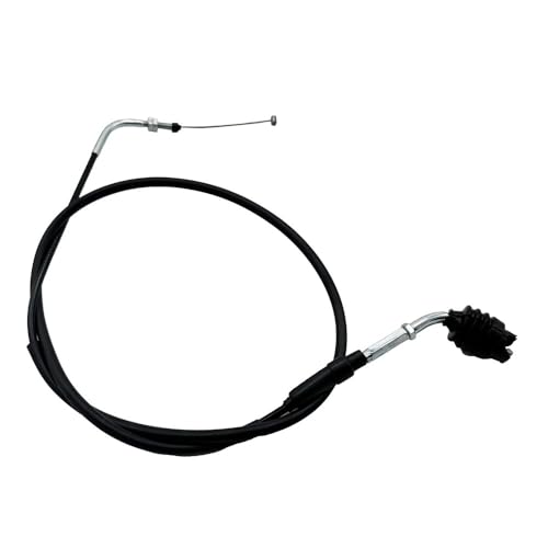 Câble d'accélérateur 105 cm compatible LH260 LH300 260CC 300CC