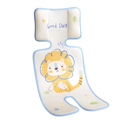 [Arklove]xr[J[ ⊴ Xf ʋC  ėp ΍ }`Ή `ChV[g xr[`FA lԍHw݌v hR V Ԃ ȒPt