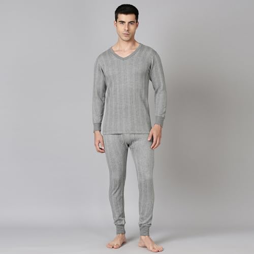 Image of Dixcy Scott Men Trouser